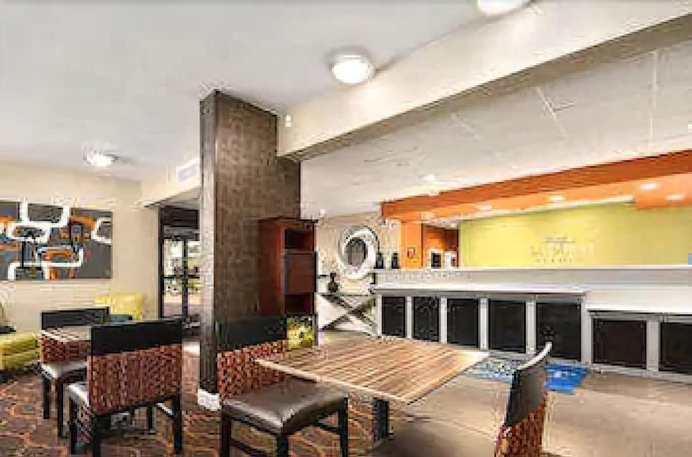 Baymont Inn & Suites By Wyndham Firenze Esterno foto