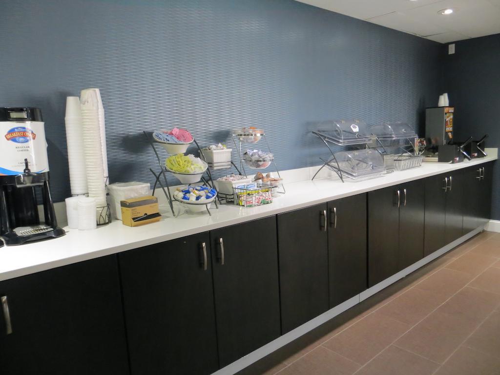 Baymont Inn & Suites By Wyndham Firenze Esterno foto